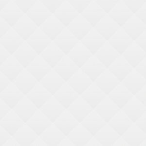 Implement Advanced Systems of Enterprise Design-Readiness