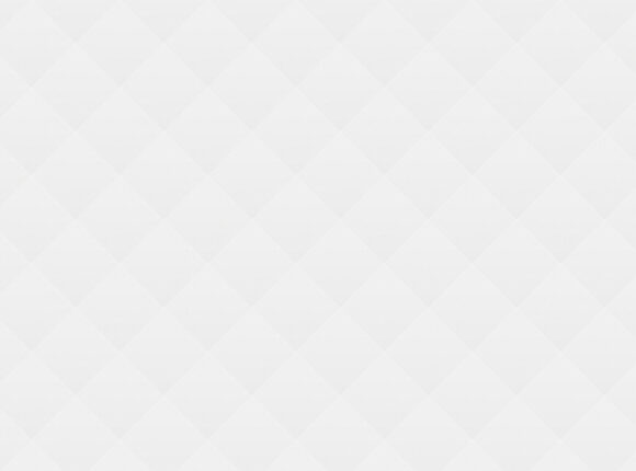 Implement Advanced Systems of Enterprise Design-Readiness