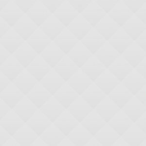 Why Sport Has Become So Popular Among Young People In The Present