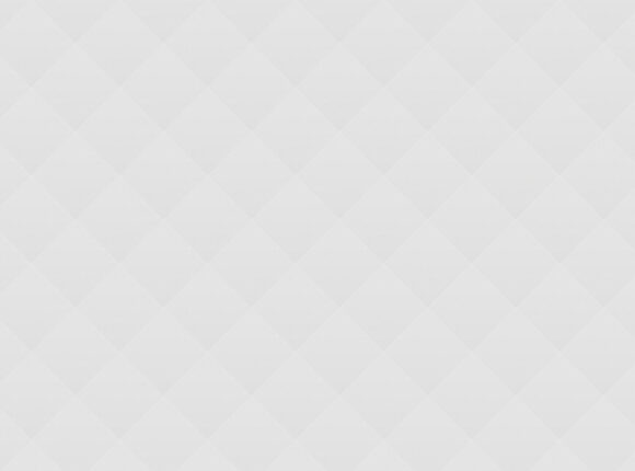 Improving Socks  Production Through New Technologies