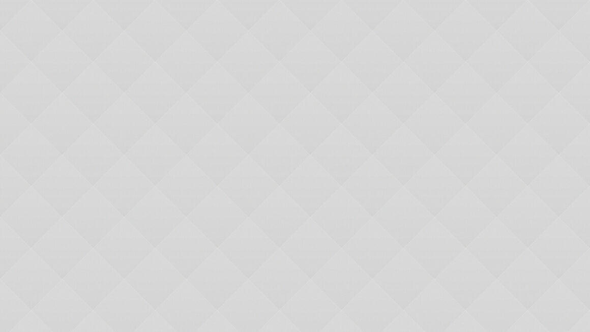 What Every Brand Should Know (and Do) About the Evils of the Internet