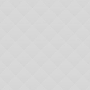 What Every Brand Should Know (and Do) About the Evils of the Internet