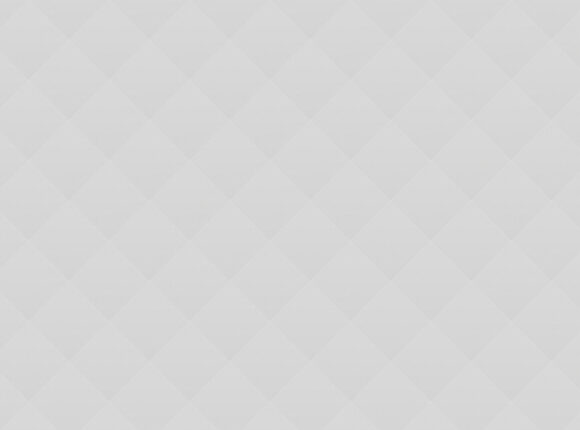 What Every Brand Should Know (and Do) About the Evils of the Internet