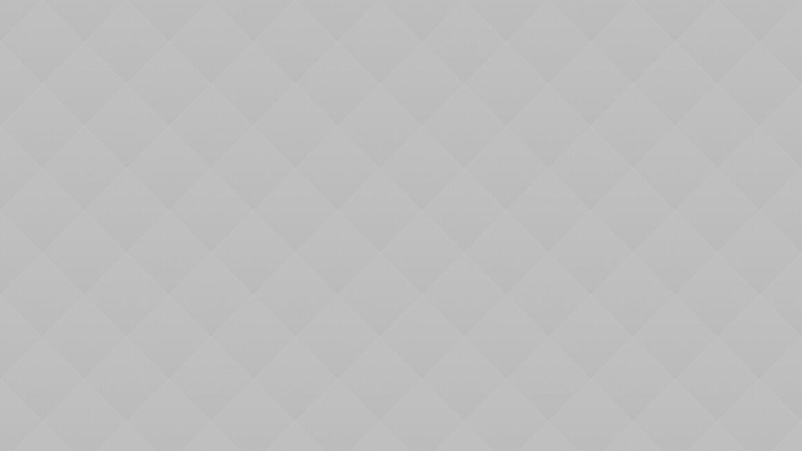 Pamukkale in Turkey – Spectacular Travertine Thermal Pools