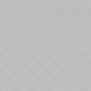 Pamukkale in Turkey – Spectacular Travertine Thermal Pools