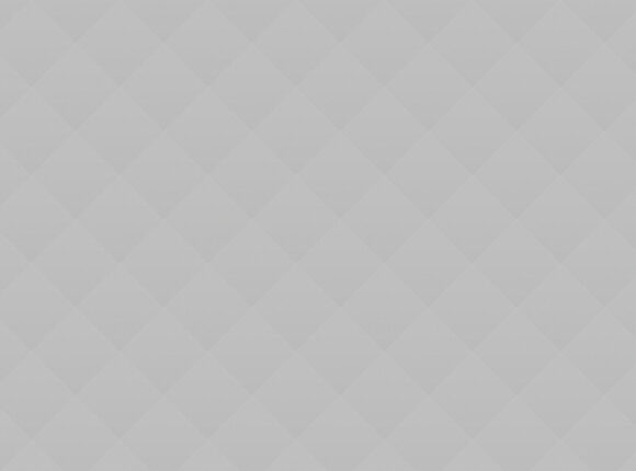 Pamukkale in Turkey – Spectacular Travertine Thermal Pools