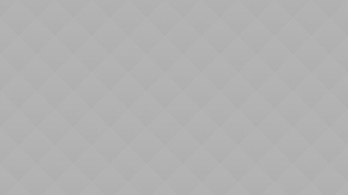 Try Your Peanut Butter In A Whole New Way. If You Love It