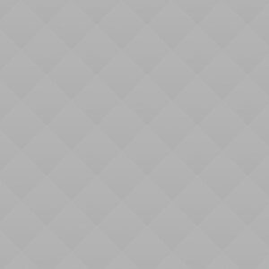 Try Your Peanut Butter In A Whole New Way. If You Love It