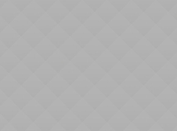 Try Your Peanut Butter In A Whole New Way. If You Love It