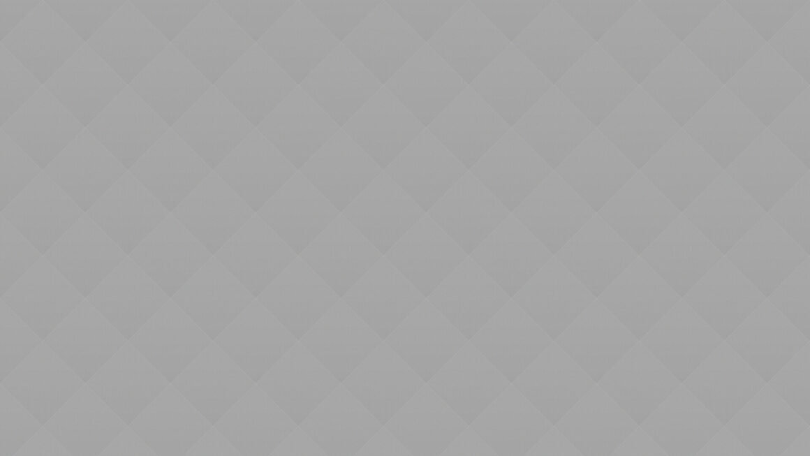 Investing in the Development of Production of Seamless Socks