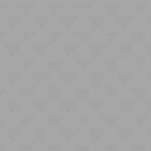 Investing in the Development of Production of Seamless Socks