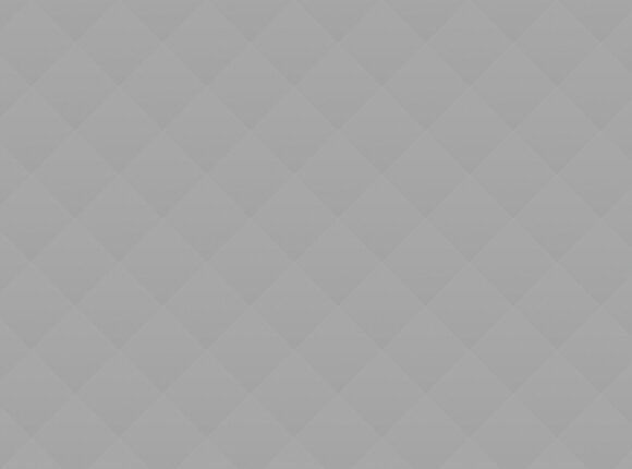 Investing in the Development of Production of Seamless Socks