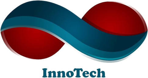 InnoTech Pharma